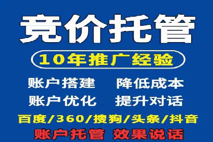 探索sem代运营机构的成功策略：多案例分析